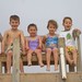 Evan Pappas Photo 28