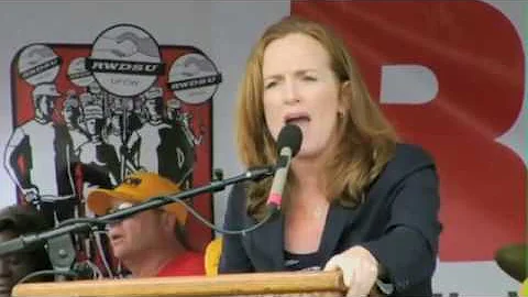 Kathleen Mott Photo 19