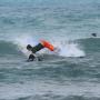 Michael Lavoie Photo 25