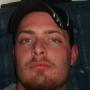 Joshua Dodson Photo 24