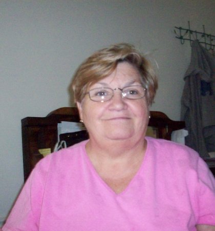 Linda King Photo 27