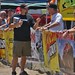 John Slayden Photo 12