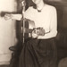 Cynthia Gooding Photo 21