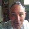 Philip Naylor Photo 11