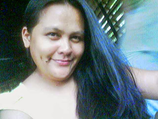 Rachel Villar Photo 9