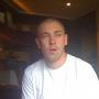 Matthew Platt Photo 26
