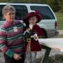 Wanda Stepp Photo 15
