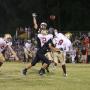 Barry Owens Photo 28