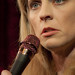 Maria Loveless Photo 15