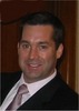 Todd Kyle Photo 17