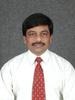 Joseph Raj Photo 28