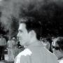 Joel Morris Photo 29
