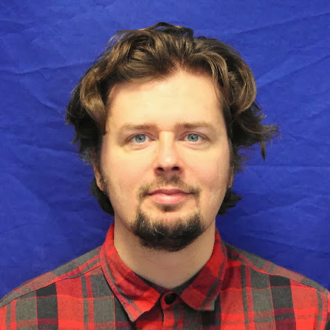 Peter Lindquist Photo 9