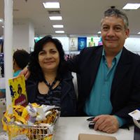 Nidia Peralta Photo 7