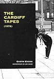 Garth Evans Photo 30