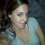 Kristina Jackson Photo 32