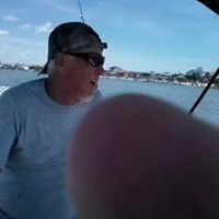Chuck Lyon Photo 1