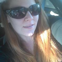 Tanya Cherry Photo 5