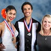 Justin Ross Photo 44