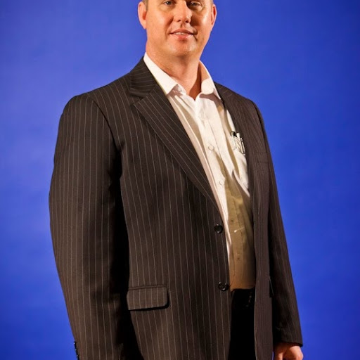 John Millar Photo 13