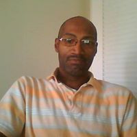 Dwight Gray Photo 7