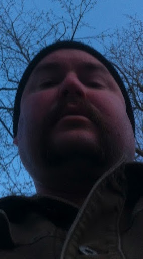 Michael Kraemer Photo 16