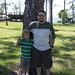 Jared Vance Photo 34