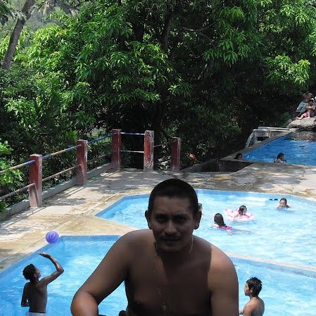 Rudy Godoy Photo 9