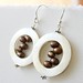 Silver Brown Photo 27