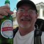 Roger Falk Photo 23
