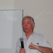 Ron Sawyer Photo 34