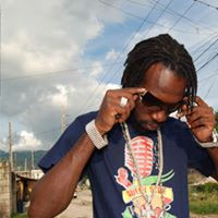 Andre Fuller Photo 5