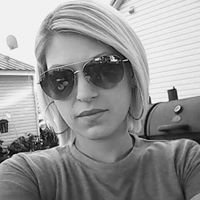 Jessica Southworth Photo 1