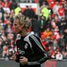 Patrice Torres Photo 29