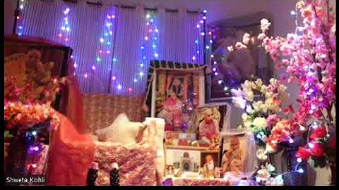 Seema Kumar Photo 27