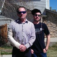 Jerome Casey Photo 4