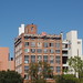 Eldridge Matthews Photo 11