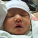 Kimberly Rose Photo 39