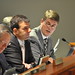 Joseph Tyler Photo 42