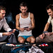 Guy Rockwell Photo 12