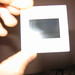 Benjamin Fournier Photo 39