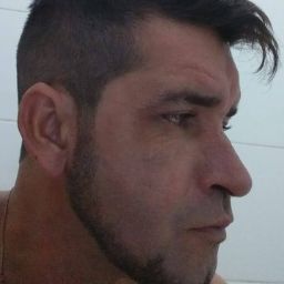 Samuel Godoy Photo 11