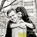 Jessica Lapoint Photo 36