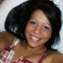 Britney Reynolds Photo 20