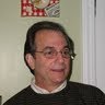 Stewart Miller Photo 15
