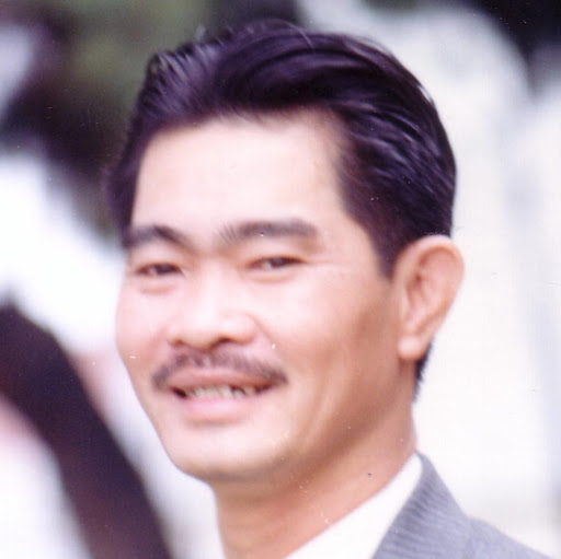 Nguyen Nong Photo 3