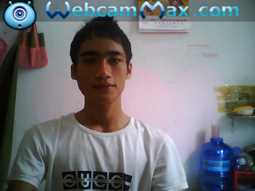 Thanh Tran Photo 16