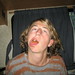 Eric Kopf Photo 17