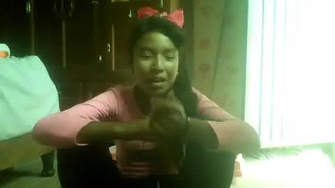 Belinda Frias Photo 12
