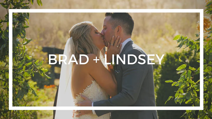 Brad Lindsey Photo 32